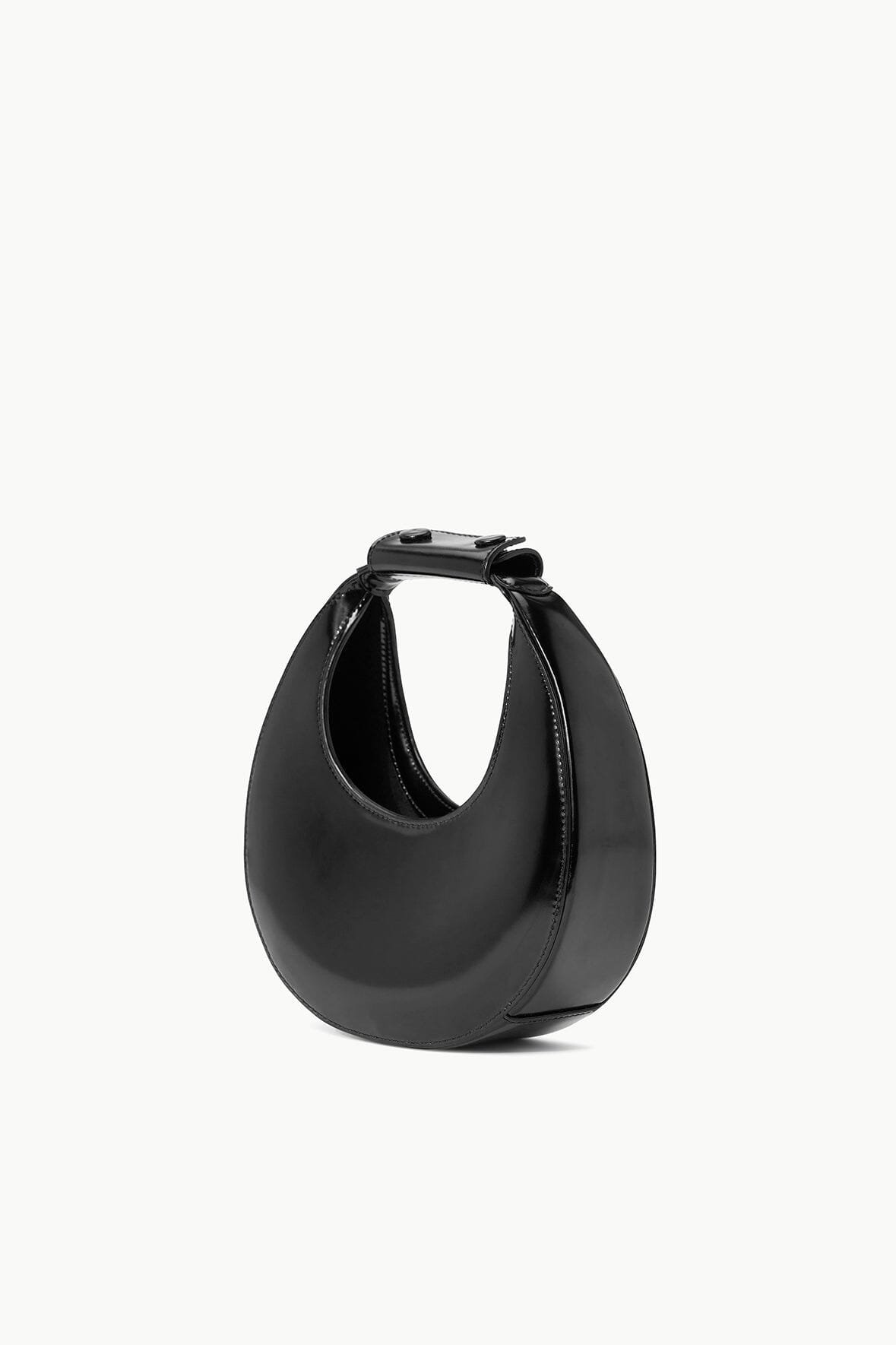 Elegant Handbags