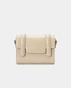 Women Flap Bag