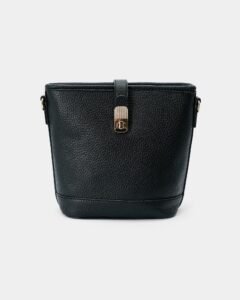 Women Bucket Bag