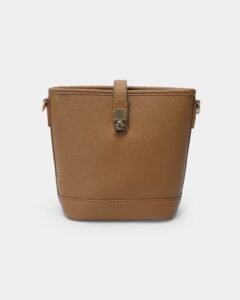 Women Bucket Bag