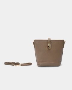 Women Bucket Bag