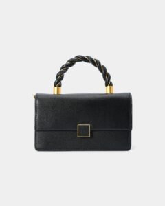Women Flap Bag