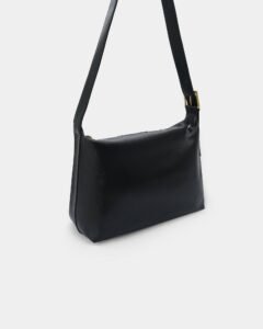 Women Tote Bag
