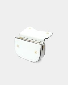 Women Flap Bag