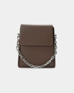 Women Flap Bag