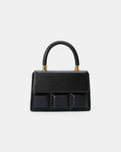 Women Flap Bag