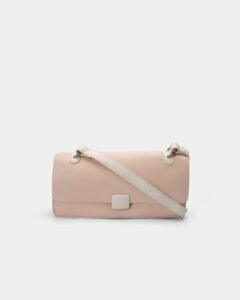 Women Flap Bag