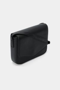 Women Flap Bag