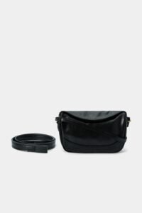 Women Shoulder Bag