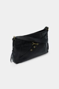 Women Shoulder Bag