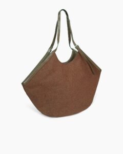 Women Tote Bag