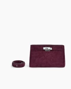 Women Purse