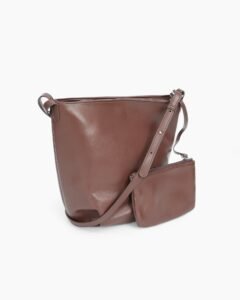 Women Cross Body Bag