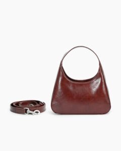 Women Shoulder Bag